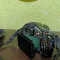 دوربین عکاسی و فیلمبرداری|دوربین عکاسی و فیلم‌برداری|بوشهر, |دیوار