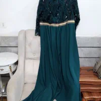 همه دو ملیون|لباس|تاکستان, |دیوار