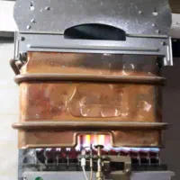 تعمیرکار سرویسکارنصاب آبگرمکن تهرانپارس گاز رومیزی|خدمات پیشه و مهارت|تهران, اوقاف|دیوار