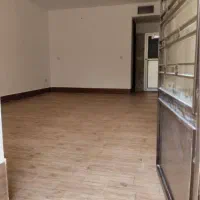 خانه اجاره ای ۲خواب همکف نشاط|اجارهٔ خانه و ویلا|شیراز, شهرک قمشه|دیوار