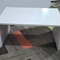 میز|میز تحریر و کامپیوتر|بندر ماهشهر, |دیوار