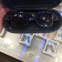 عینک ریبن متا