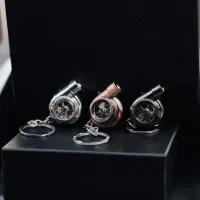 گوشی هواوی برد سوخته ، ال سی دی سالم