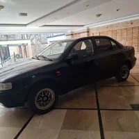 فروش|خودرو سواری و وانت|تهران, خاک سفید|دیوار