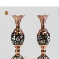 چراغ‌نفتی