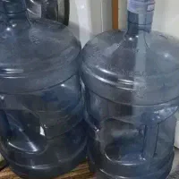 گالن اب اکسیر