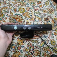 ایکس باکس ۳۶۰|کنسول، بازی ویدئویی و آنلاین|بابل, |دیوار