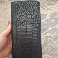 جا کارت کیف پول|کیف، کفش، کمربند|کرج, فاز ۳ گوهردشت|دیوار