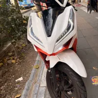 کلیک نیرو موتور 1403