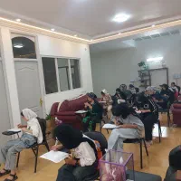 آموزشگاه زبان انگلیسی سپهر|خدمات آموزشی|سلماس, |دیوار