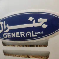 کولر آبی جنرال 3000|کولر آبی|قوچان, |دیوار