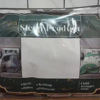 روتختی|سرویس روتختی|نجف‌آباد, شهید بهشتی|دیوار