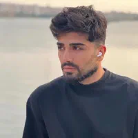 ترک و درمان اعتیاد بدون درد و خماری در منزل