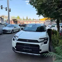 رافور بنزین چین تحویل 60 روزه