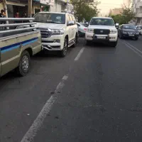 تعمیرگاه فوق تخصصی تویوتا در شرق تهران|خدمات خودرو و موتورسیکلت|تهران, تهرانپارس شرقی|دیوار