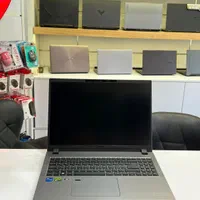 لپ تاپ مهندسی گیمینگ ایسر acer travelmate