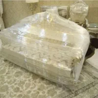 اتوبار بسته بندی شش چرخ حمل اسباب کشی شهرستان بار|خدمات حمل و نقل|کیش, |دیوار