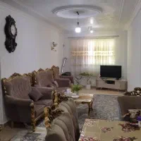 فروش واحد ۷۵ متری.خمام