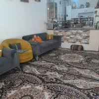 خونه ویلایی|فروش خانه و ویلا|شیراز, سلطان آباد|دیوار