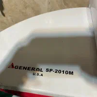 اتو بخار پرسی|اتو و لوازم اتو|تهران, امانیه|دیوار