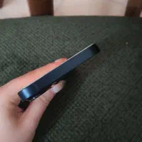 آیفون13 (128)|موبایل|اندیشه, شهرک مریم|دیوار