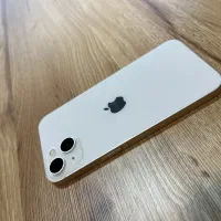 iPhone 13 normal 128