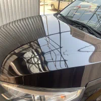 ام وی ام x33s|خودرو سواری و وانت|کرمان, |دیوار