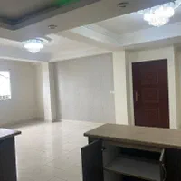 واحدفروشی ۱۰۴مترباکلیه امکانات نوشهربلوارخیریان|فروش آپارتمان|نوشهر, |دیوار