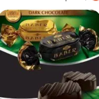 عاملیت فروش مواد غذایی و بهداشتی در میاندوآب|استخدام بازاریابی و فروش|میاندوآب, |دیوار