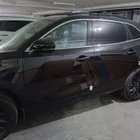 لاماری ایما مشکی|خودرو سواری و وانت|بوشهر, |دیوار