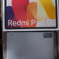 تبلت Redmi Pad SE