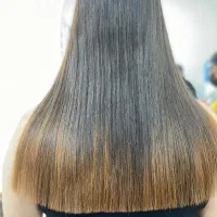 موخوره تراپی‌و‌ اموزش هر قد مو۳۰۰