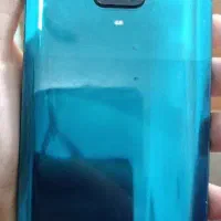 نوت9پرو|موبایل|گرگان, |دیوار