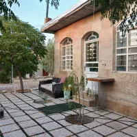 فروش-باغشهری-1500متری-نشاط