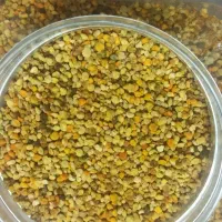 عسل طبیعی صددرصد تضمینی|خوردنی و آشامیدنی|فردیس, شهرک شهید حسینی|دیوار