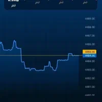 با بازی کردن پول دربیار