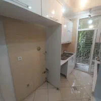 ۶۲متر آسانسور و انباری و بالکن رهن کامل|اجارهٔ آپارتمان|تهران, زنجان جنوبی|دیوار