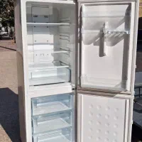 یخچال سامسونگ وارداتی مشابه نو|یخچال و فریزر|اقبالیه, |دیوار