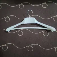 آویز لباس ، دستگاه پانچ کمربند ، آینه قدی، لیز خطی|جاکفشی، کمد، دراور|پاکدشت, پاکدشت (مامازند)|دیوار