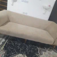 مبل کاناپه نو