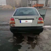 پراید 141|خودرو سواری و وانت|قروه, |دیوار