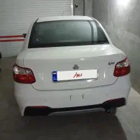 ساینا sدوگانه کارخانه ۴۰۲