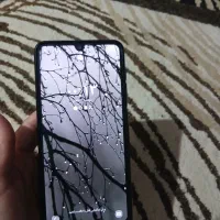 گوشی a22 4j|موبایل|رشت, لاکان شهر|دیوار