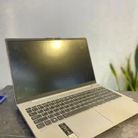 Ideapad 5 15ARE05 لپ تاپ لنوو یا هر لب تاپی بخوای|رایانه همراه|اصفهان, احمدآباد|دیوار
