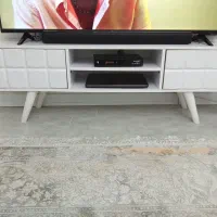 میز تلویزیون،تی وی