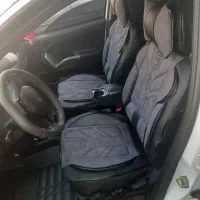 مرکز تولید روکش صندلی .و کنسول|قطعات یدکی و لوازم جانبی|رفسنجان, |دیوار