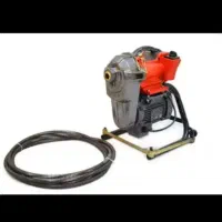 باز کردن لوله های توالت و آشپزنه و حمام