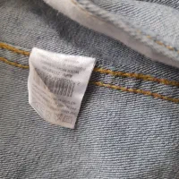 کاپشن لی|لباس|مشهد, امیر|دیوار