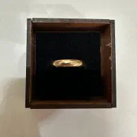 طلا|جواهرات|خرم‌آباد, |دیوار