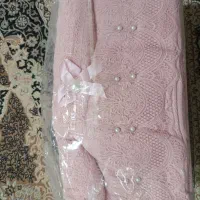 حوله|سفره، حوله، دستمال آشپزخانه|زاهدان, |دیوار